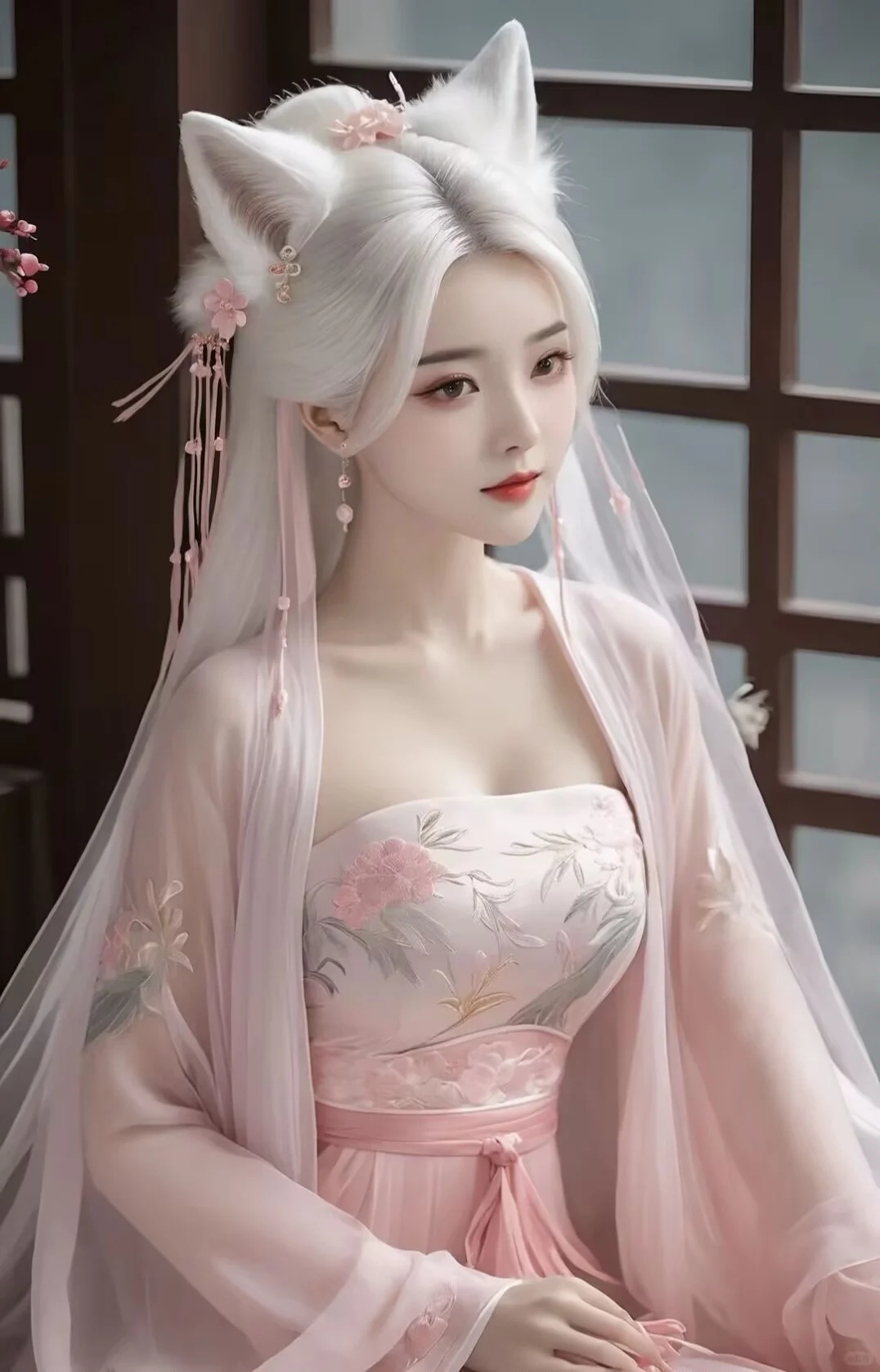 115资源网盘电影更新定制分享