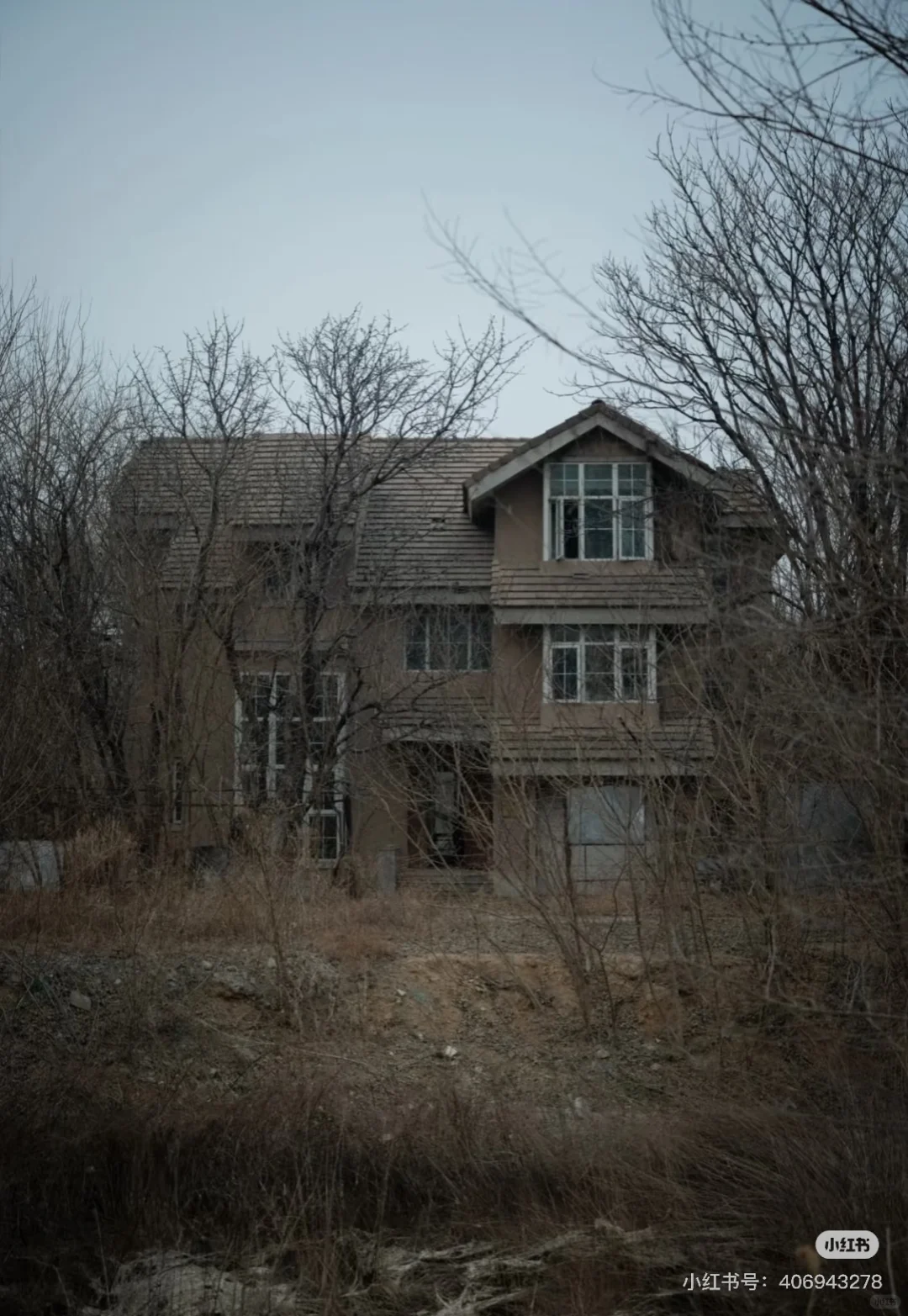 独立电影项目 如果你也有饥饿感 欢迎你。