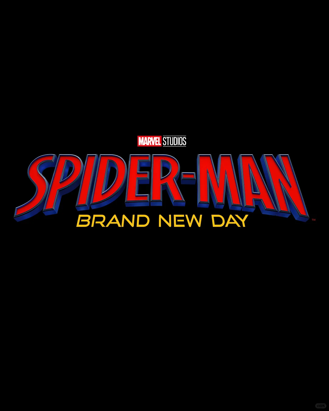 吴彦祖即将加盟漫威，与荷兰弟合作！