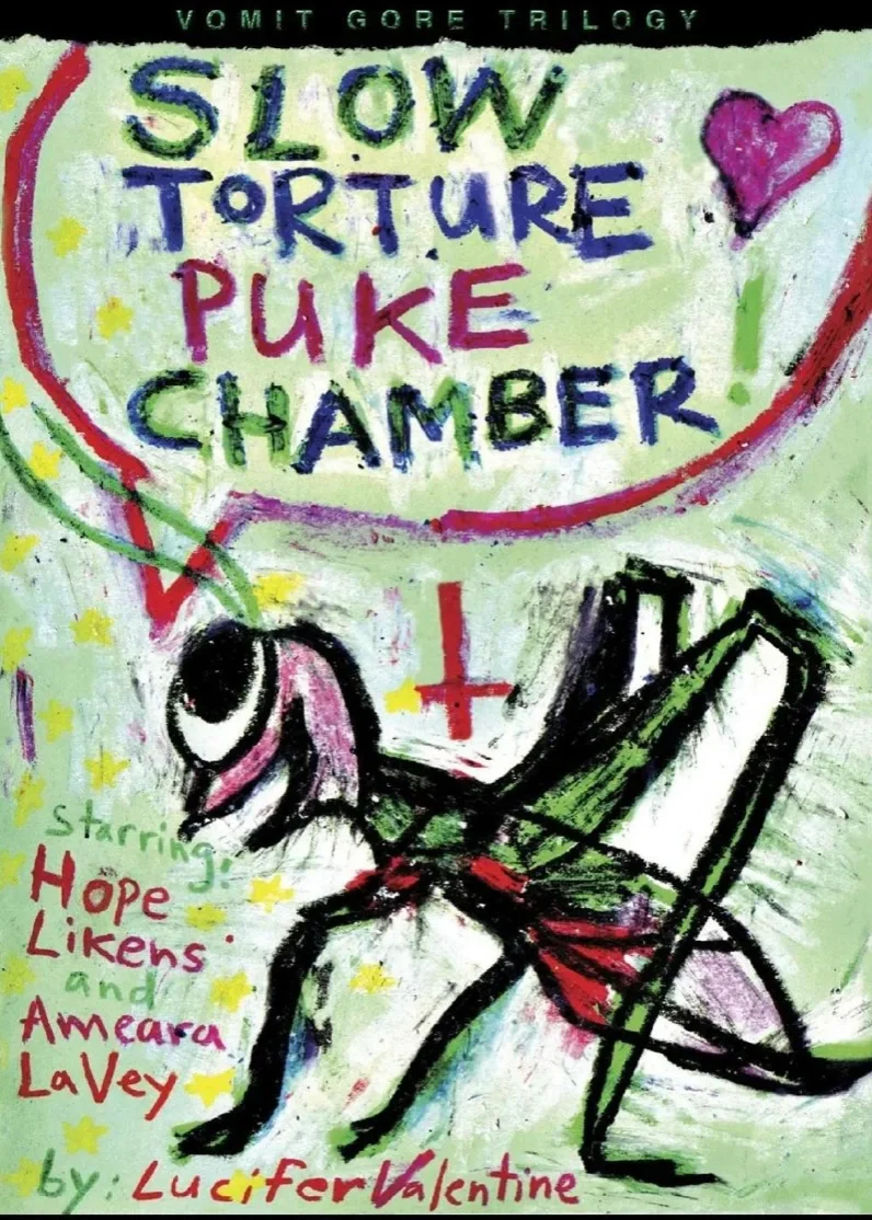 看完睡不着‼️胆小慎入，太窒息了‼