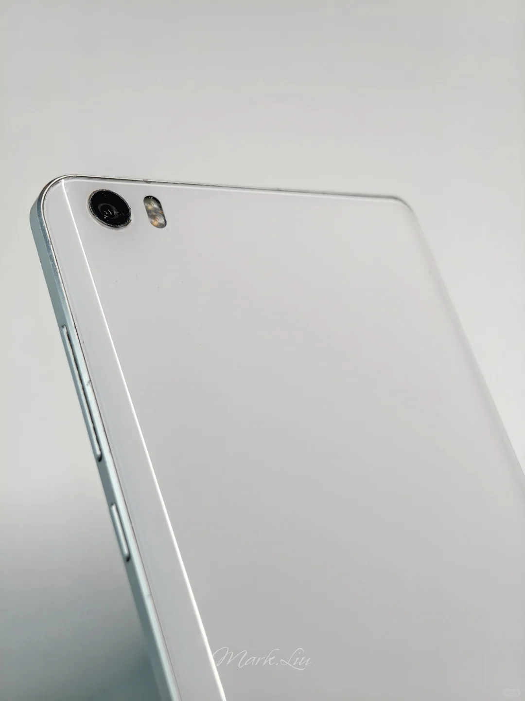 58元！播放器中的原道之泪！