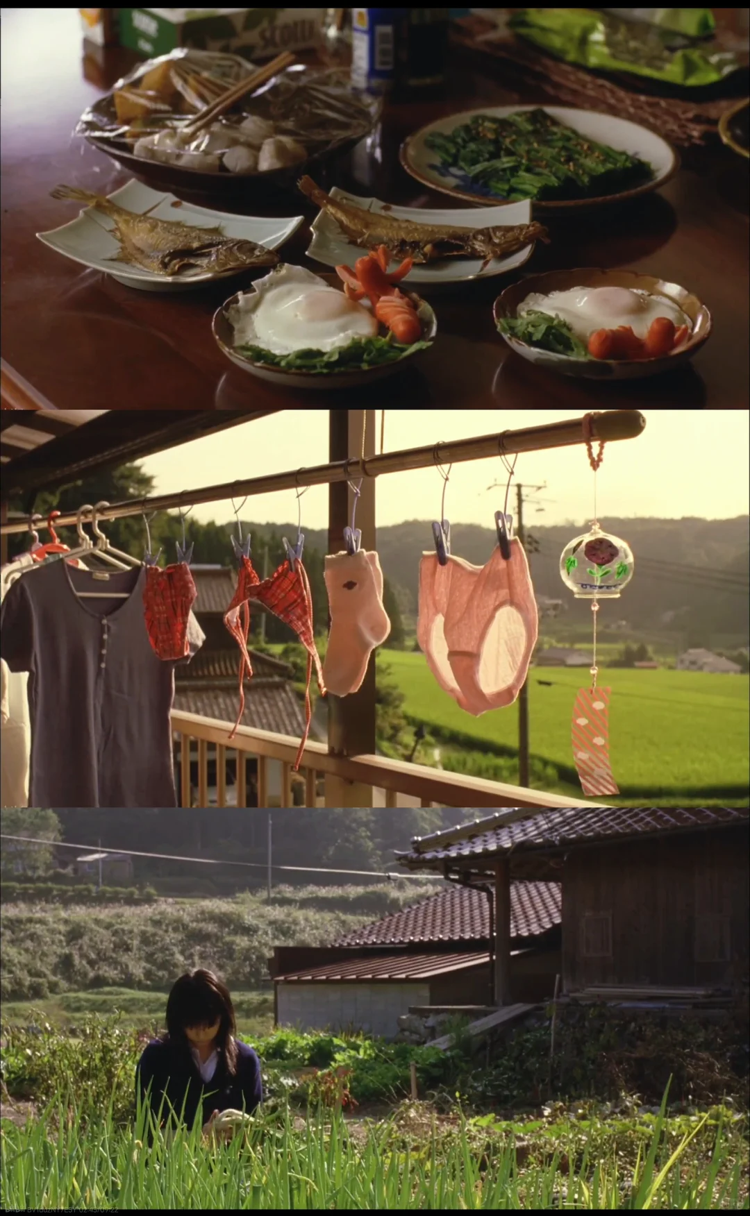 ‼️安利给全世界所有女生！怒刷800遍！