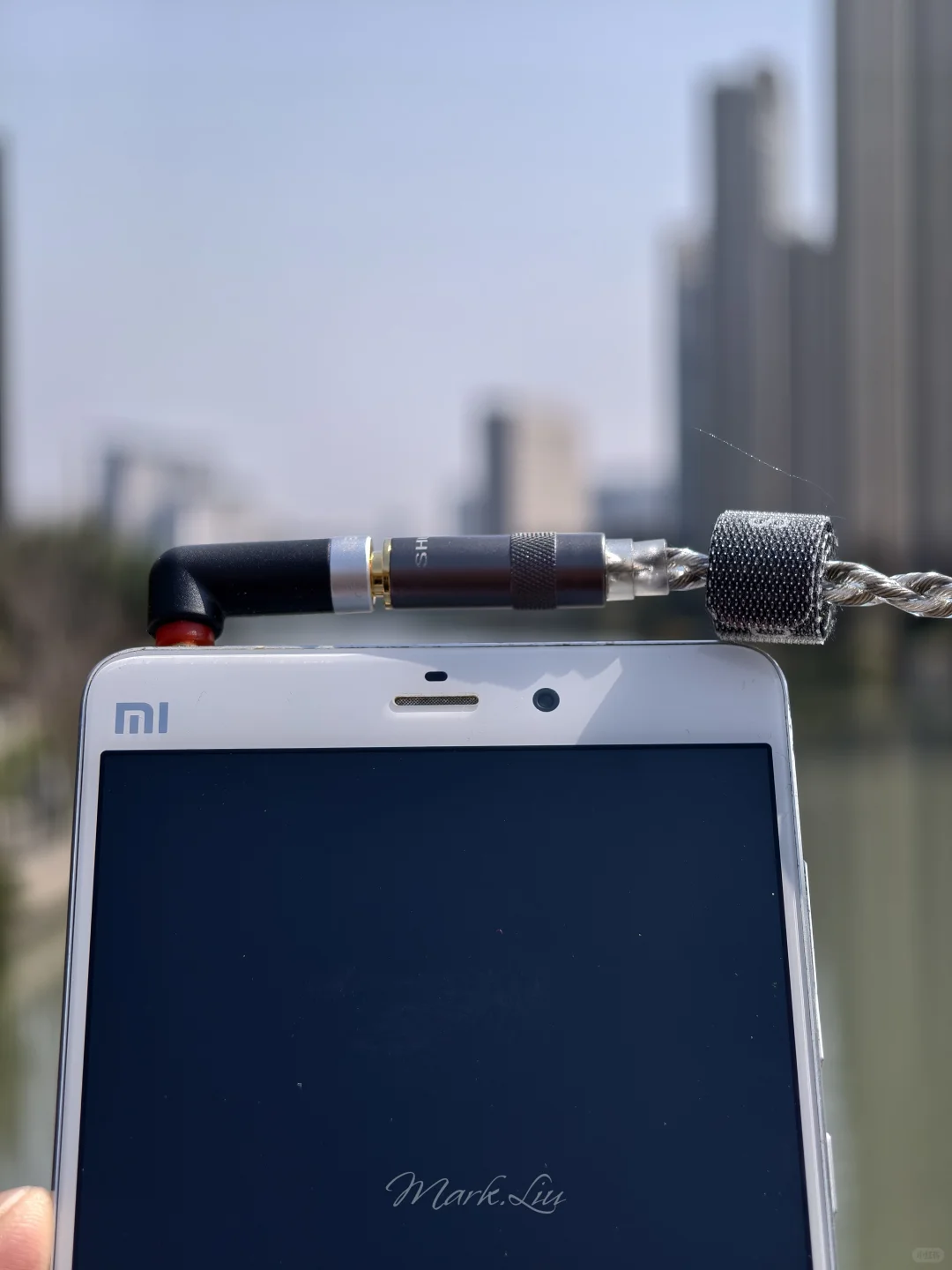 58元！播放器中的原道之泪！