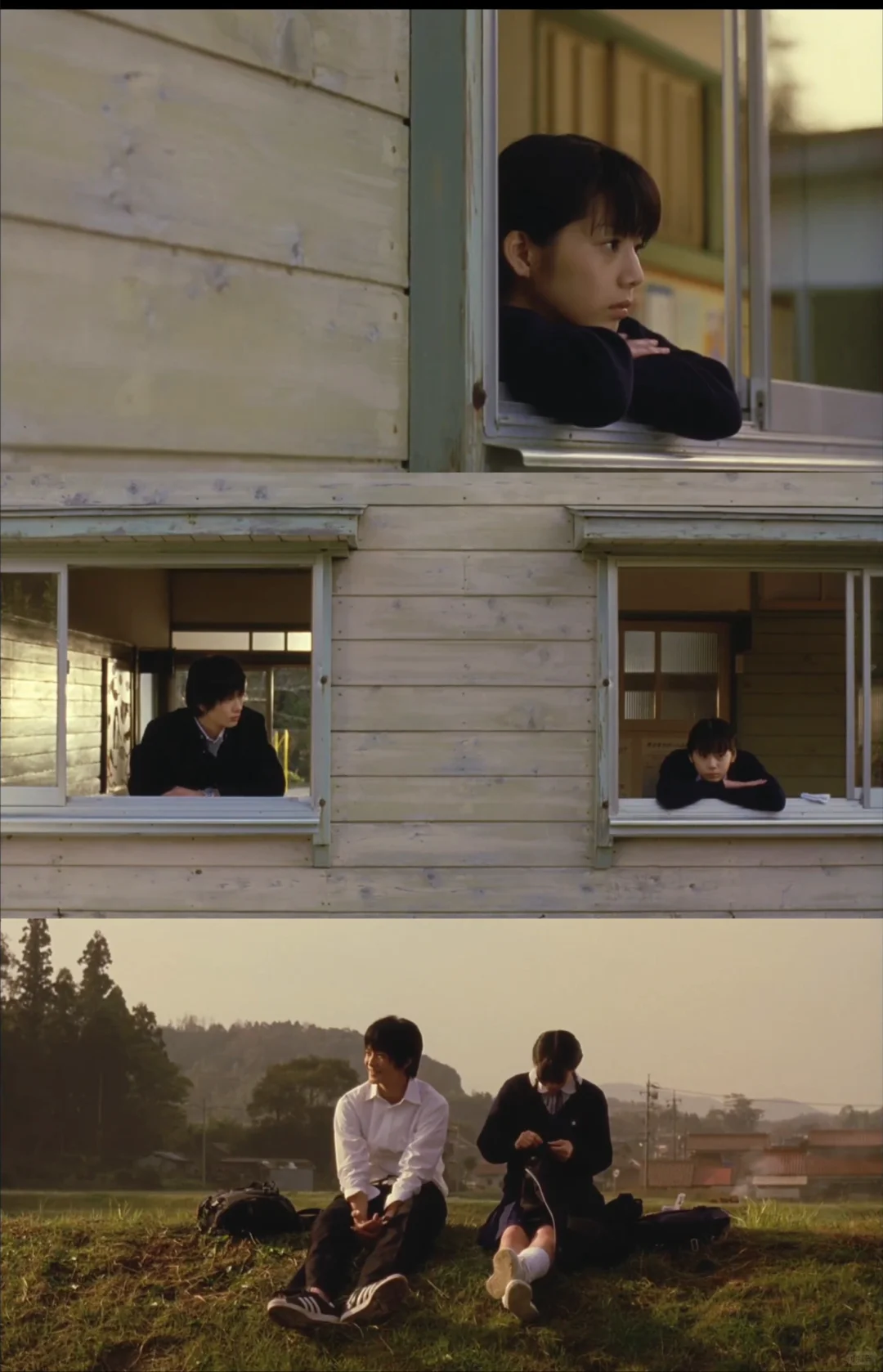 ‼️安利给全世界所有女生！怒刷800遍！