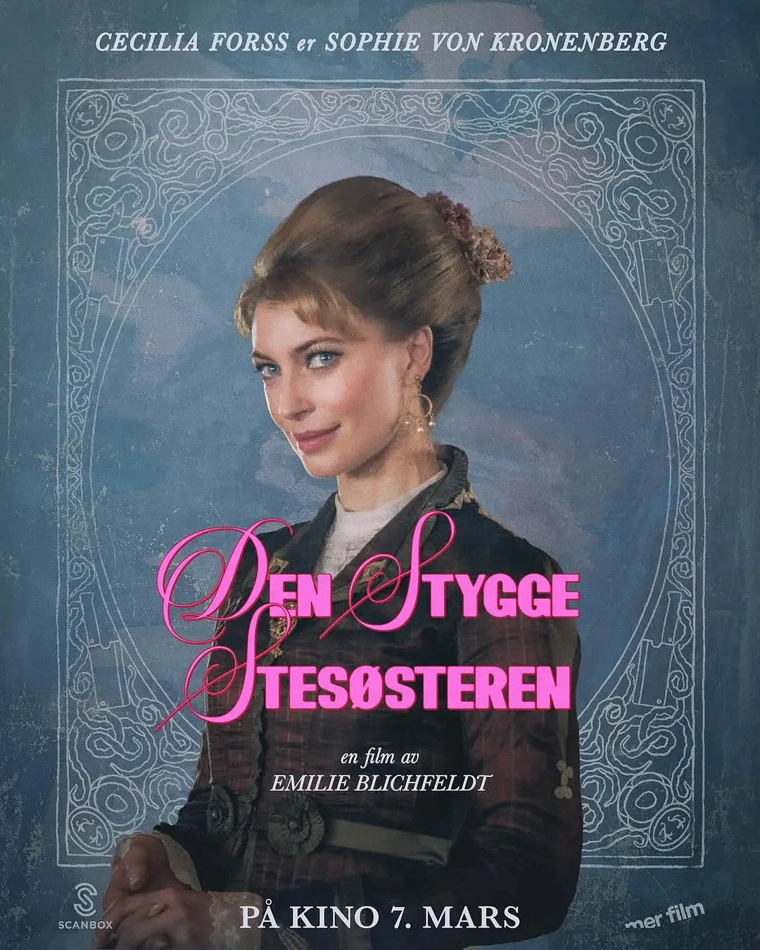 💥封神之作！我的人生电影TOP1❗