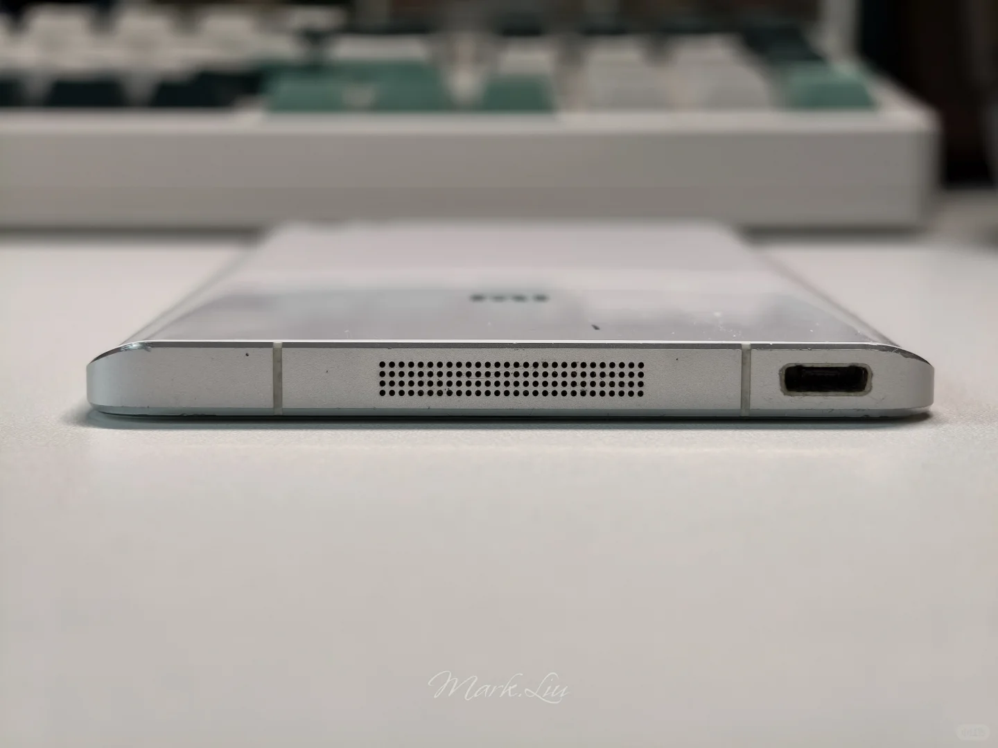 58元！播放器中的原道之泪！