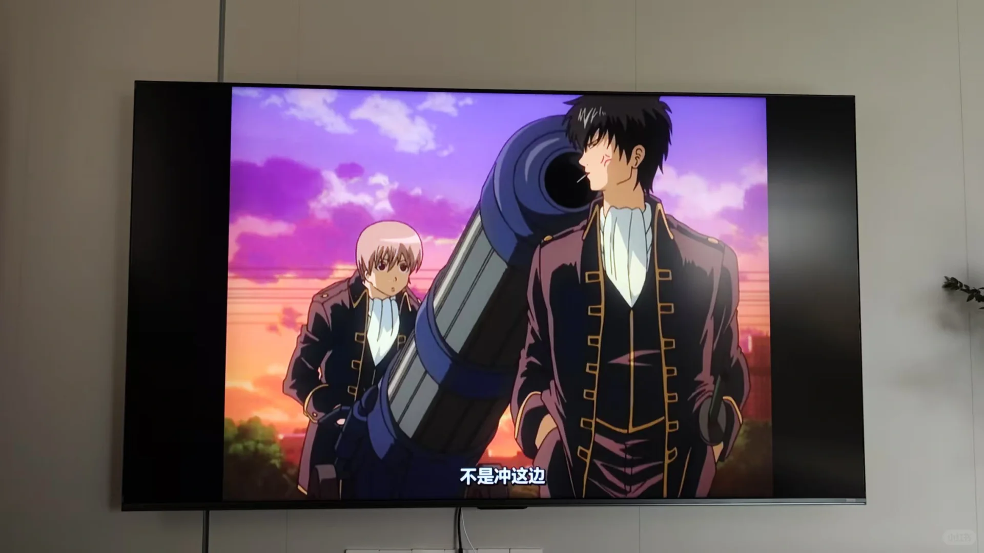 💡 扩展性能小技巧!合法合规看遍全球资源