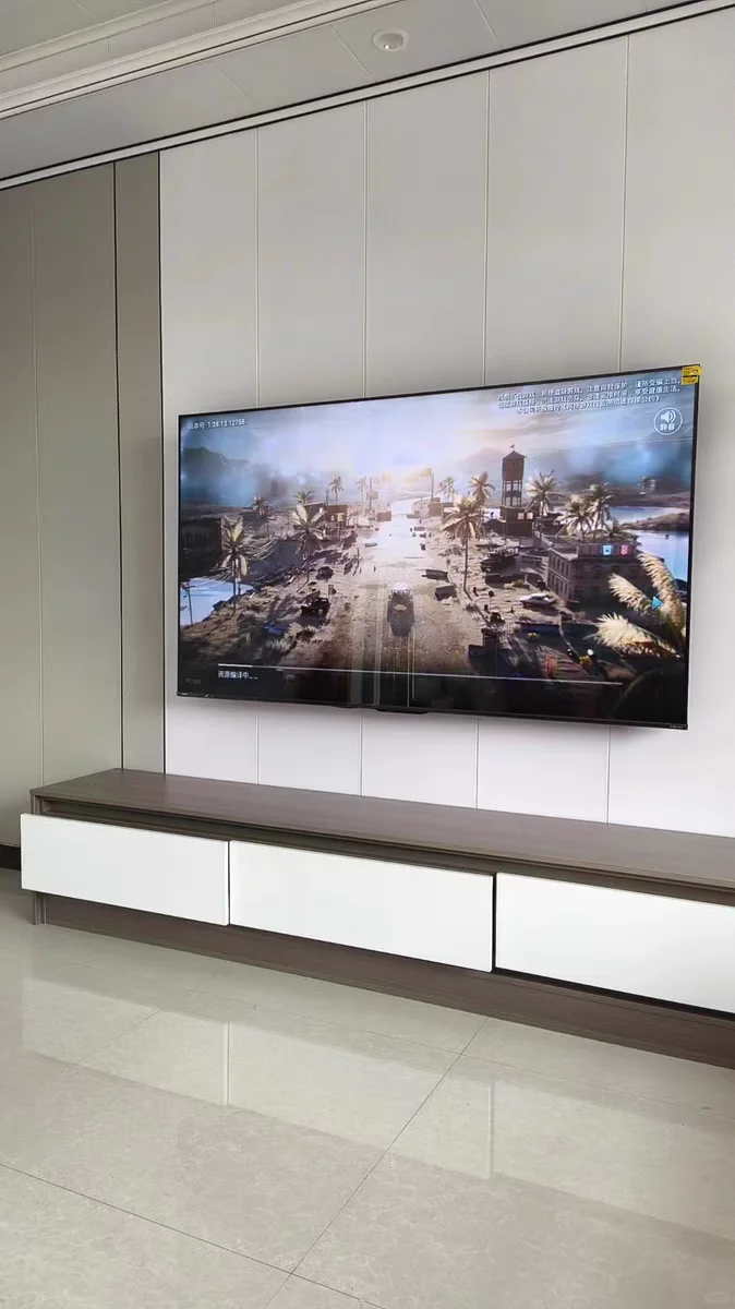 vidda团购安全下车