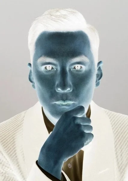 吴彦祖即将加盟漫威，与荷兰弟合作！