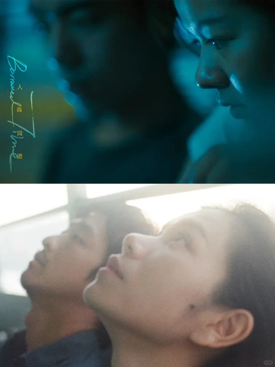 小众但极真诚 近期国产最佳