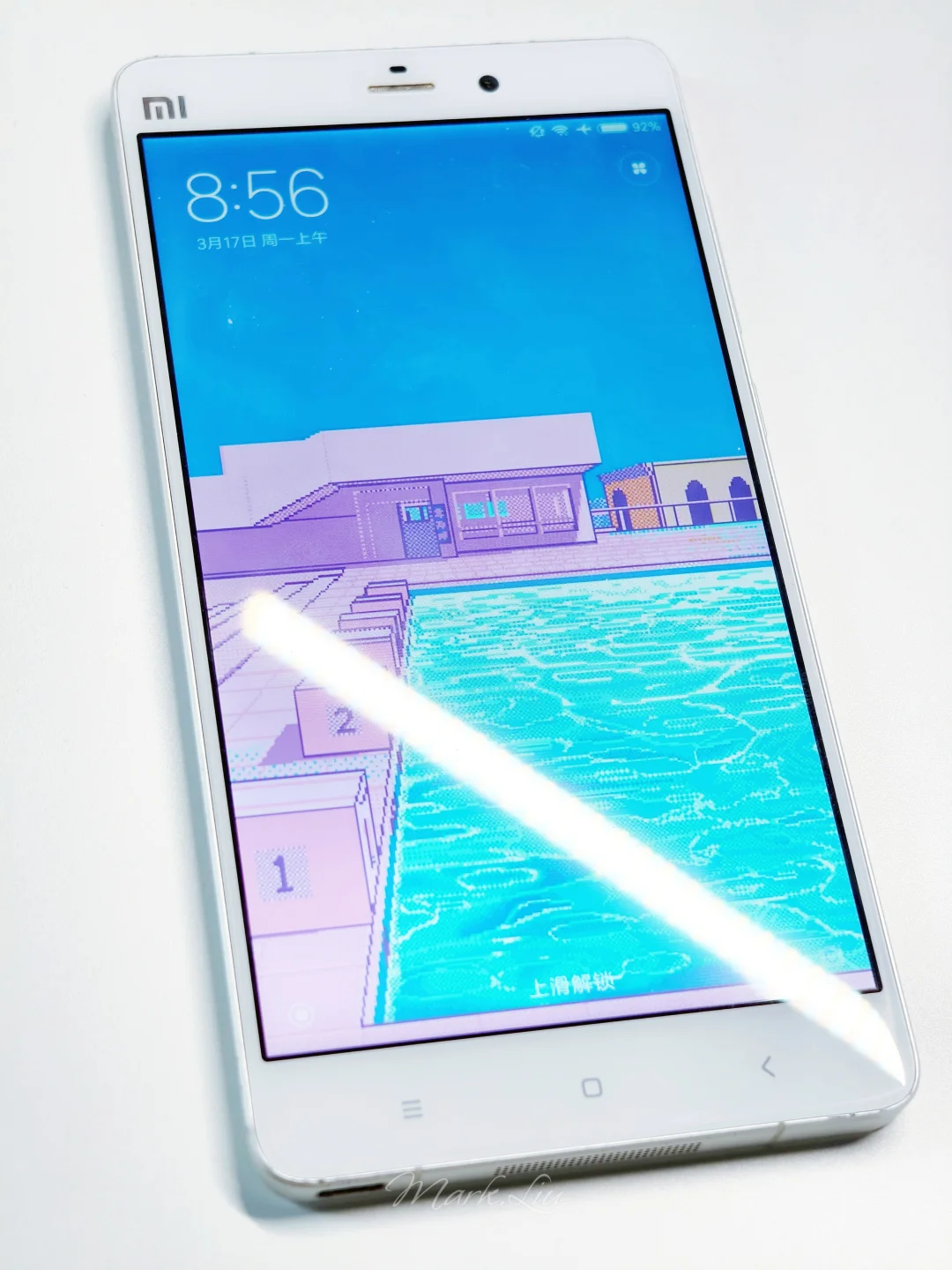 58元！播放器中的原道之泪！