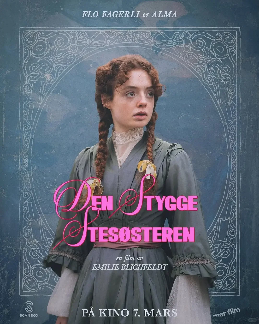 💥封神之作！我的人生电影TOP1❗