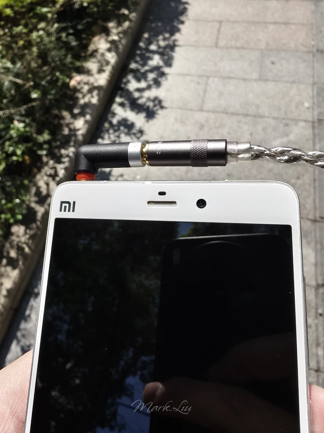 58元！播放器中的原道之泪！