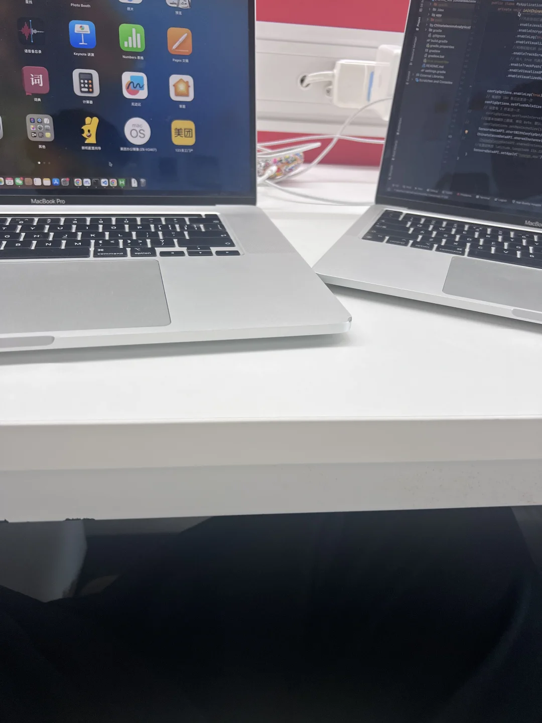 安卓项目 安卓作业