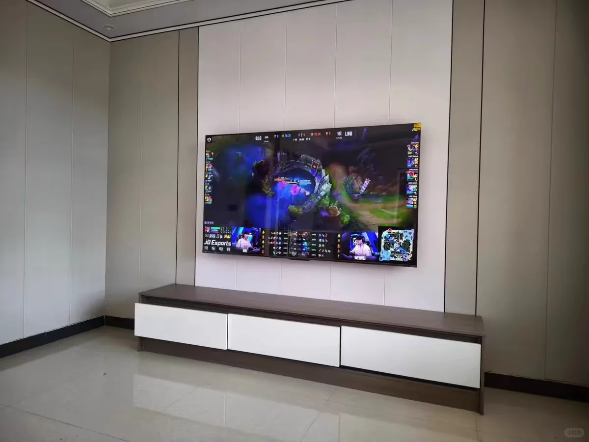 vidda团购安全下车