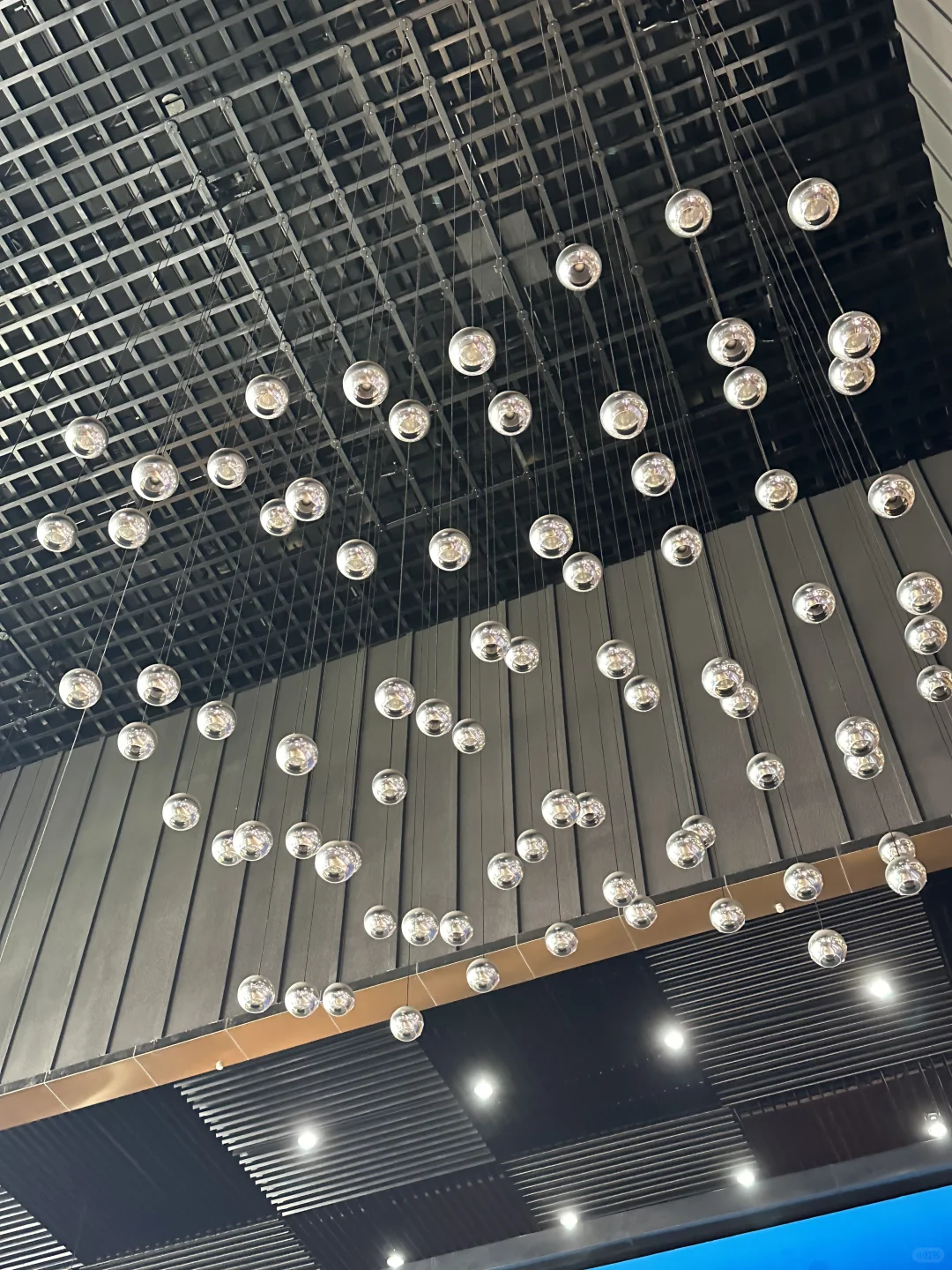 🎬真实改编的电影｜有些光，要自己追着亮起来