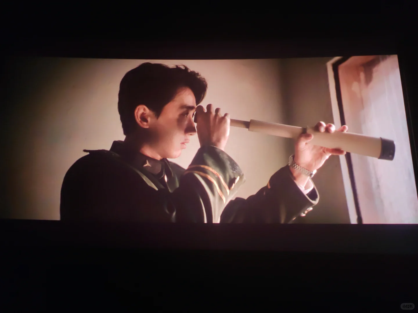 五一档电影大风杀测评！