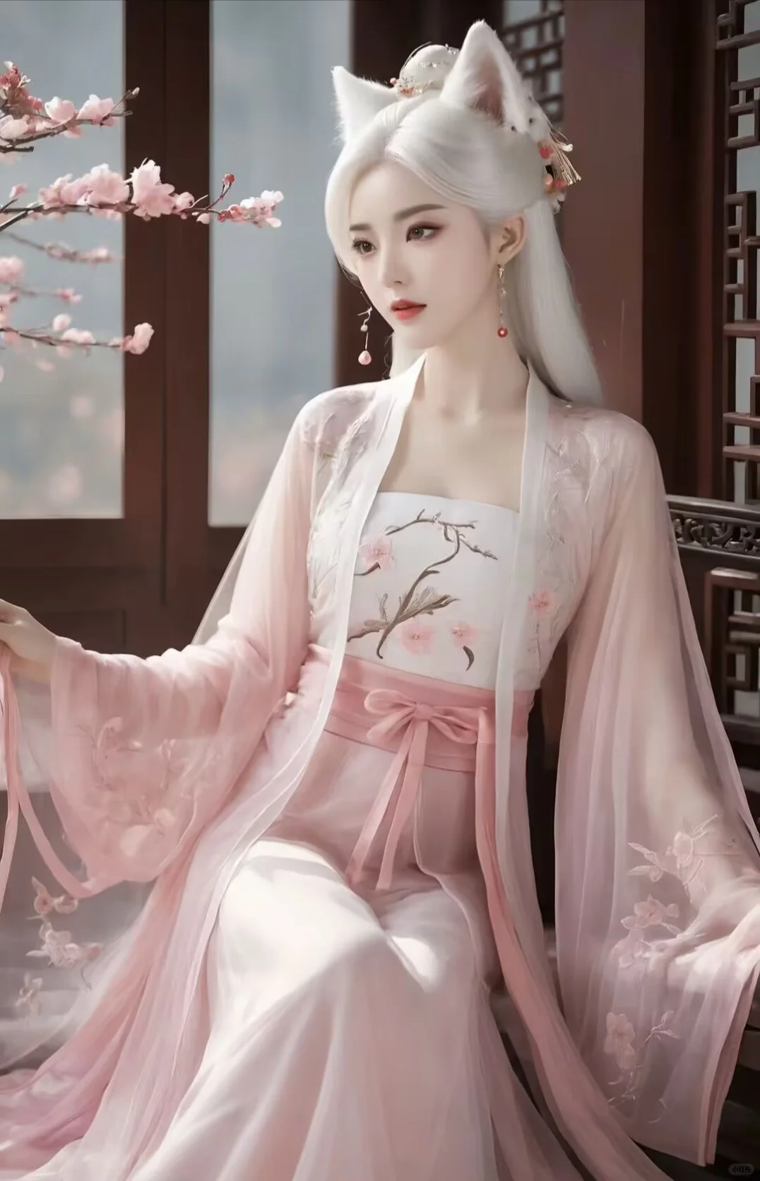 115资源网盘电影更新定制分享