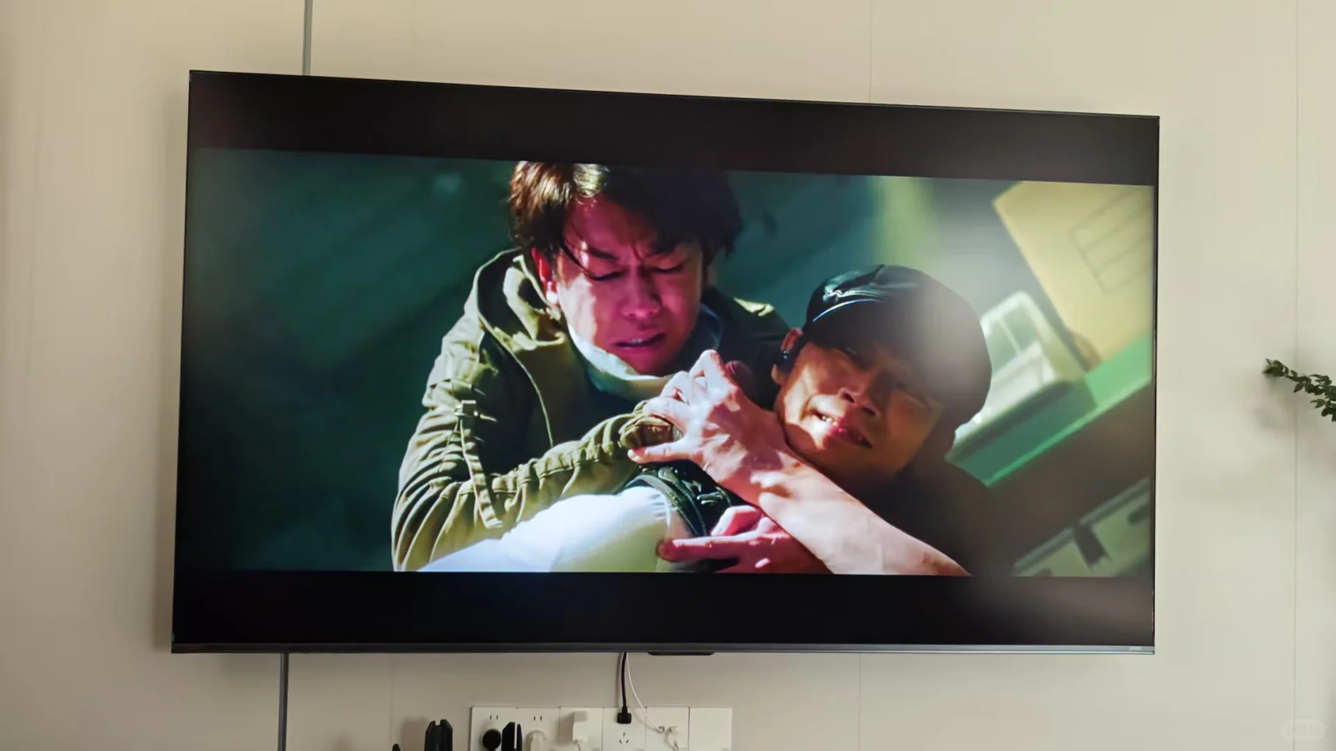 💡 扩展性能小技巧!合法合规看遍全球资源