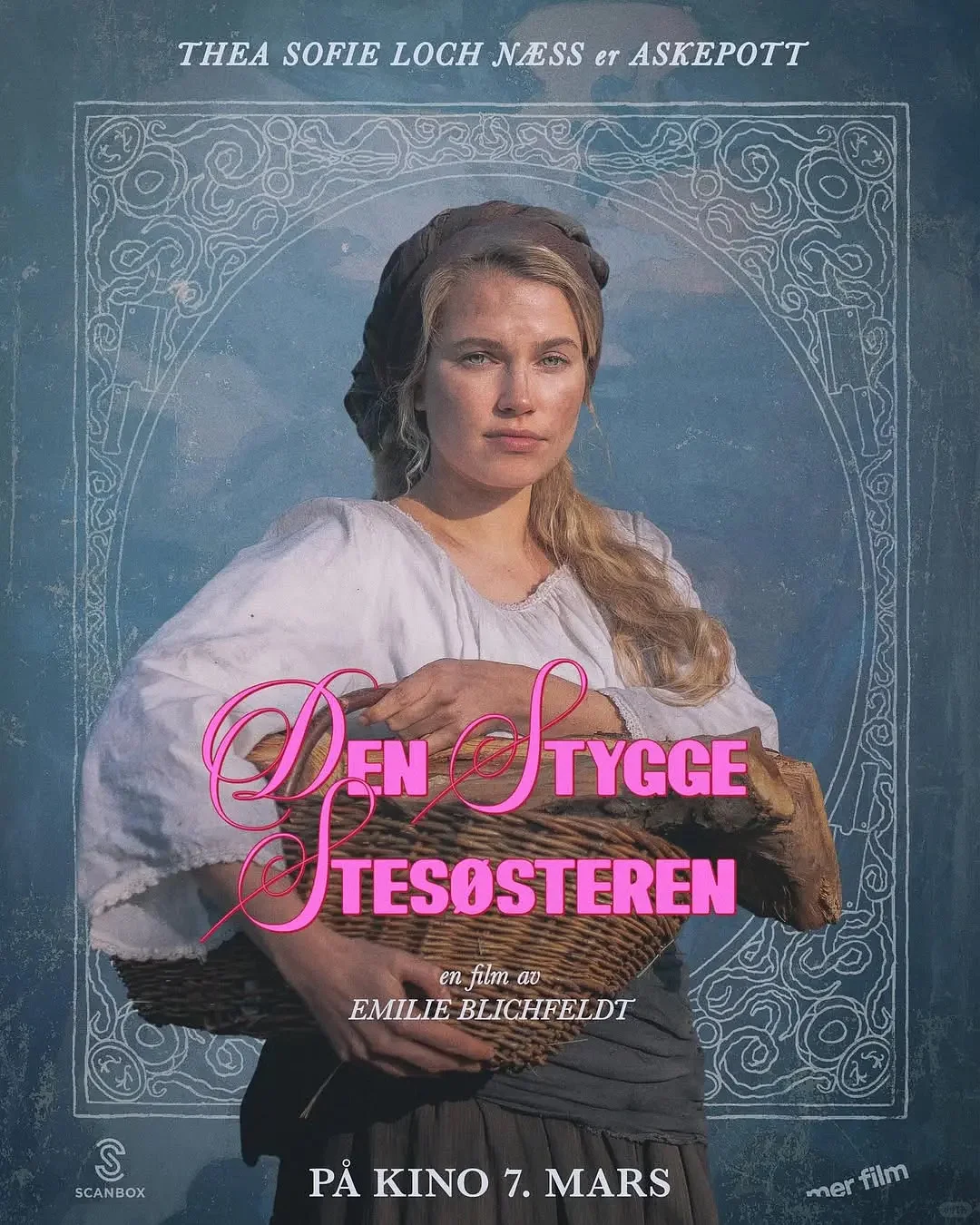 💥封神之作！我的人生电影TOP1❗