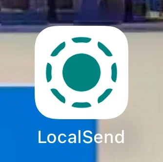 安卓 苹果手机照片视频互传终极方法