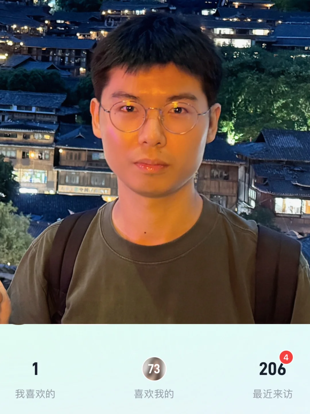 33岁普通男老师，勇闯相亲App一周后的感受：