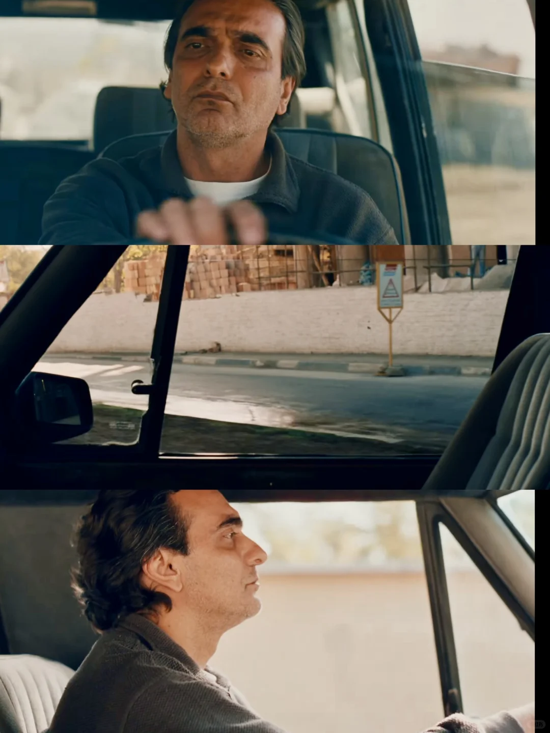 近期看过最棒的电影，没有之一！！！