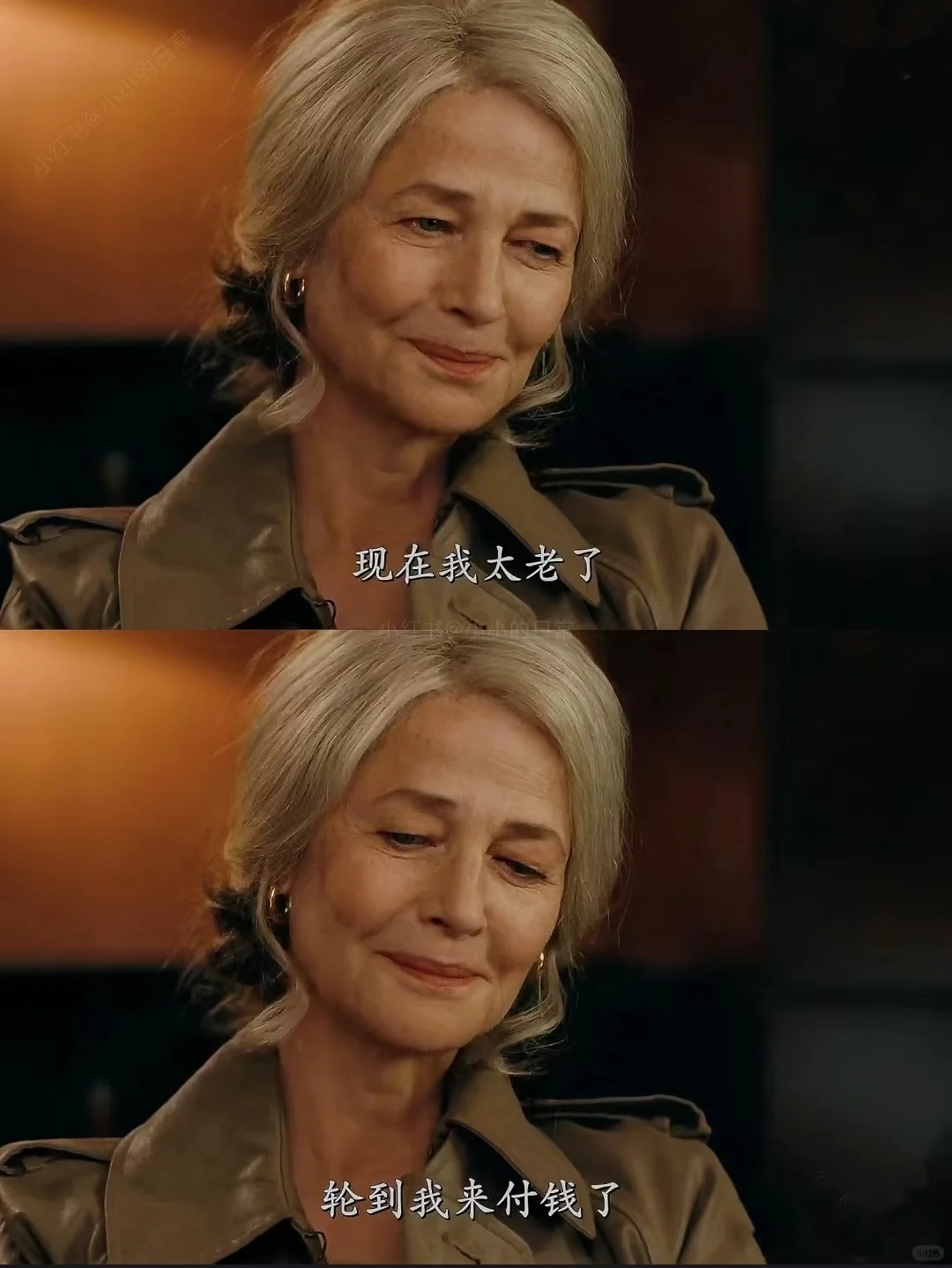 尺度绝了😭法国电影是真敢拍啊啊啊‼️