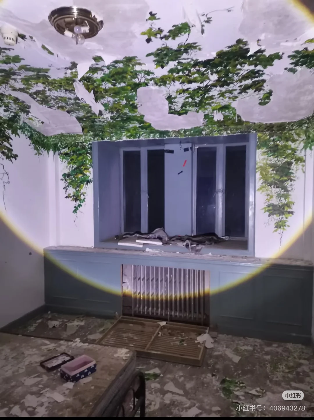 独立电影项目 如果你也有饥饿感 欢迎你。