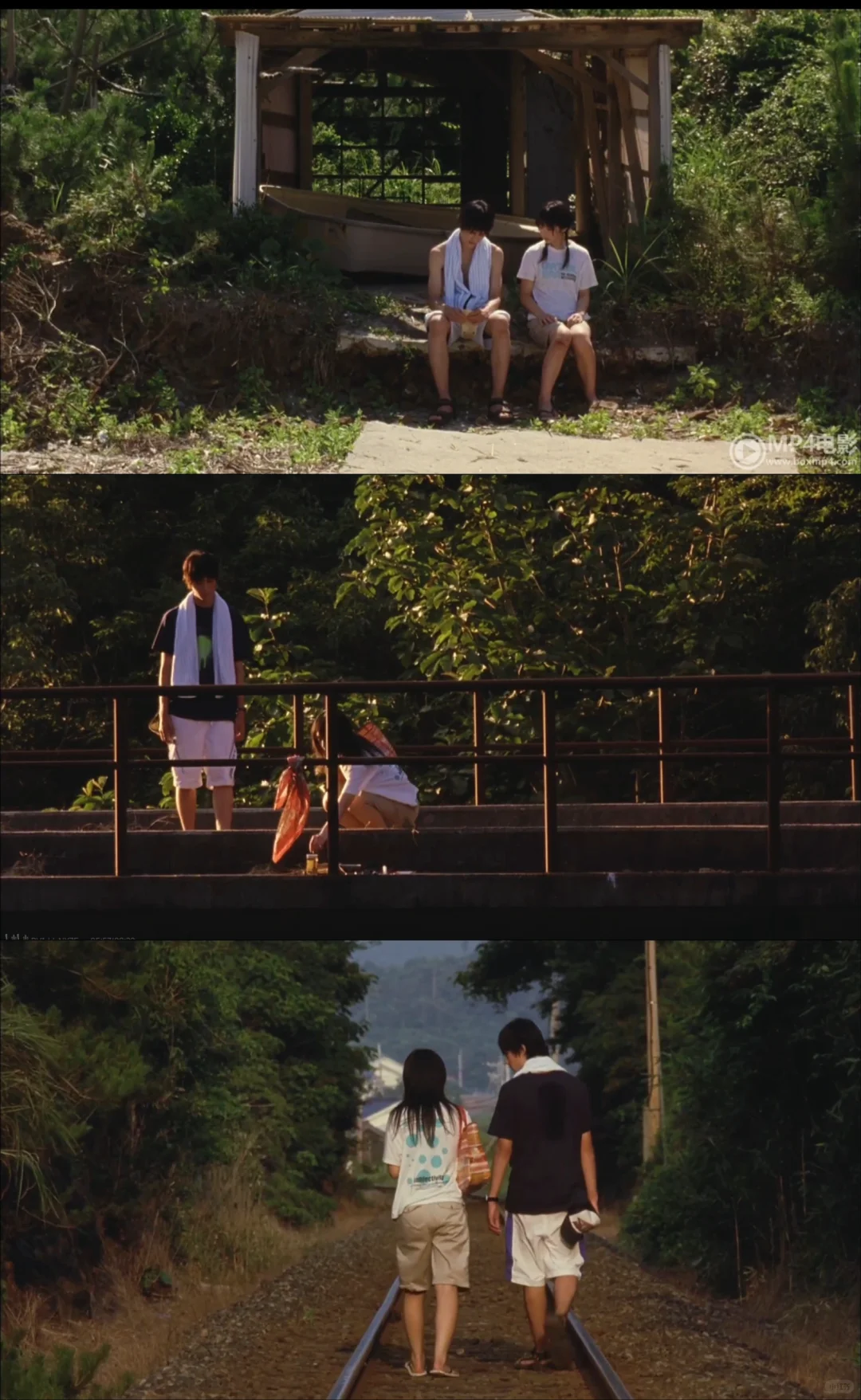 ‼️安利给全世界所有女生！怒刷800遍！