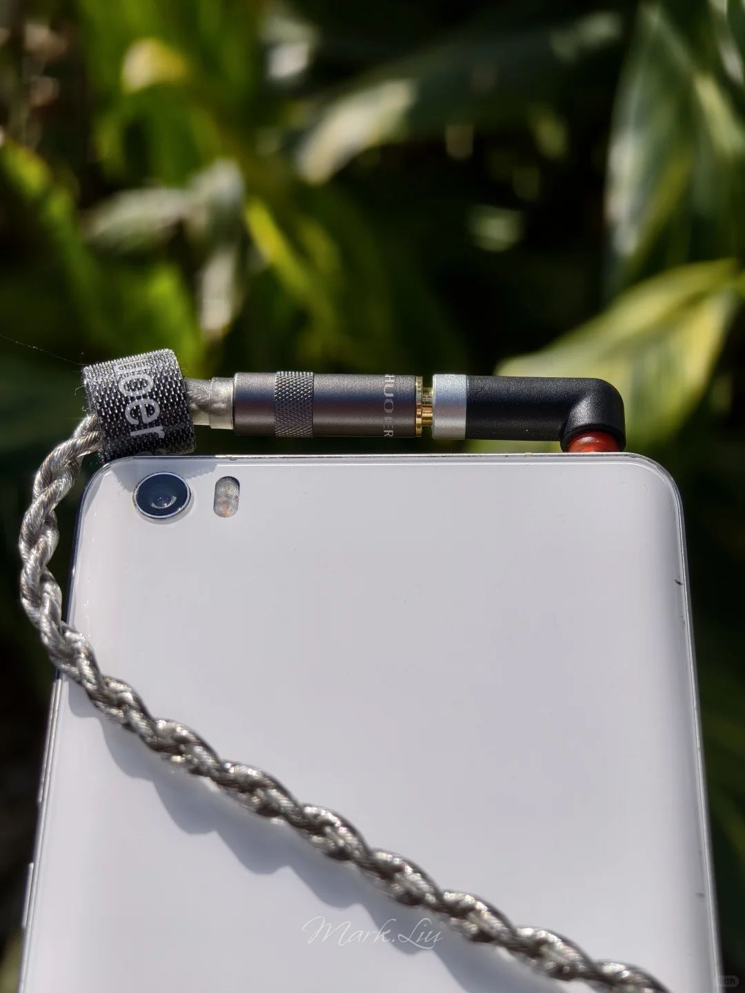 58元！播放器中的原道之泪！