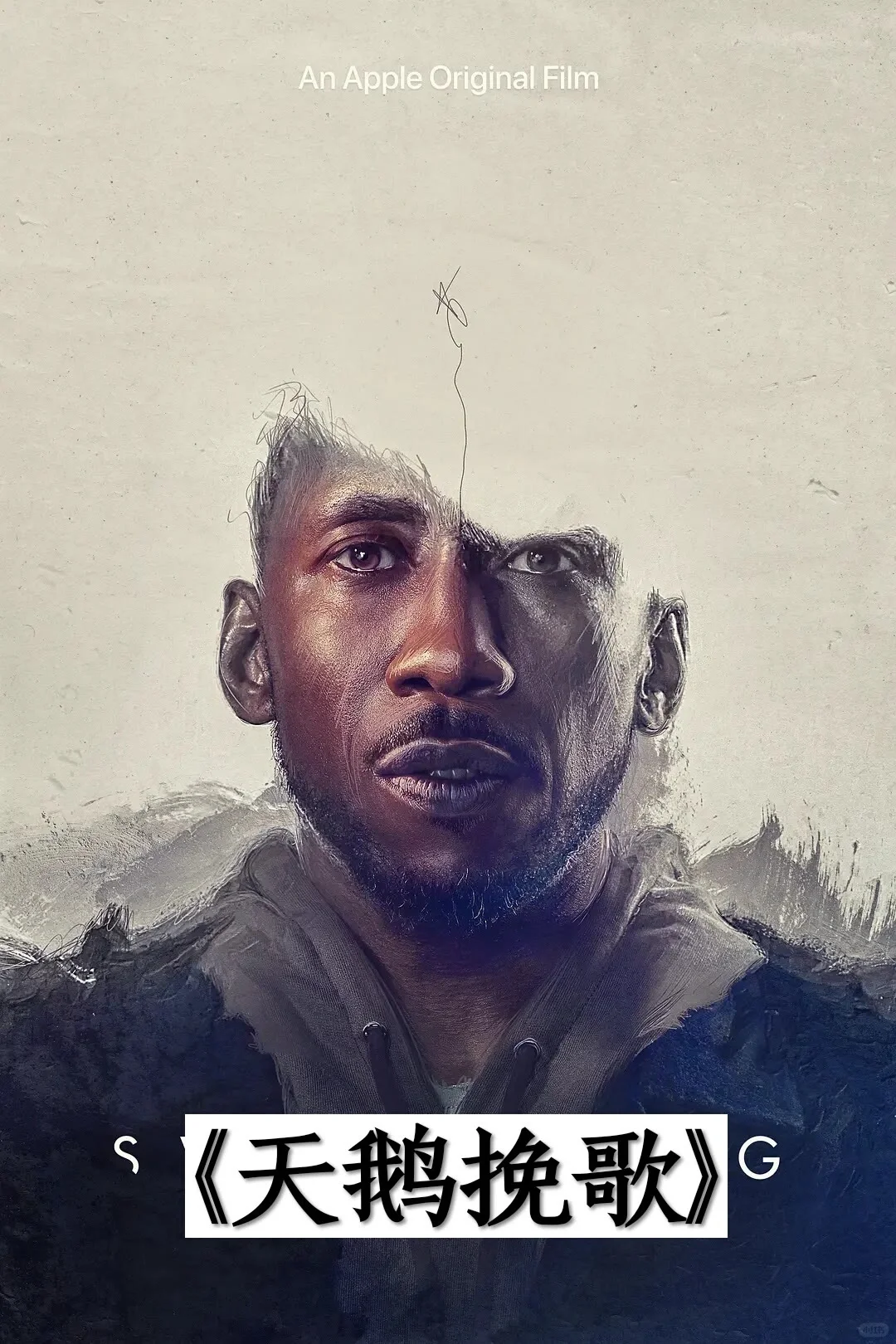 🆘这几部人生必看的电影❗️一定要看❗️