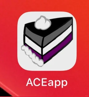 推荐一个无性恋交友app