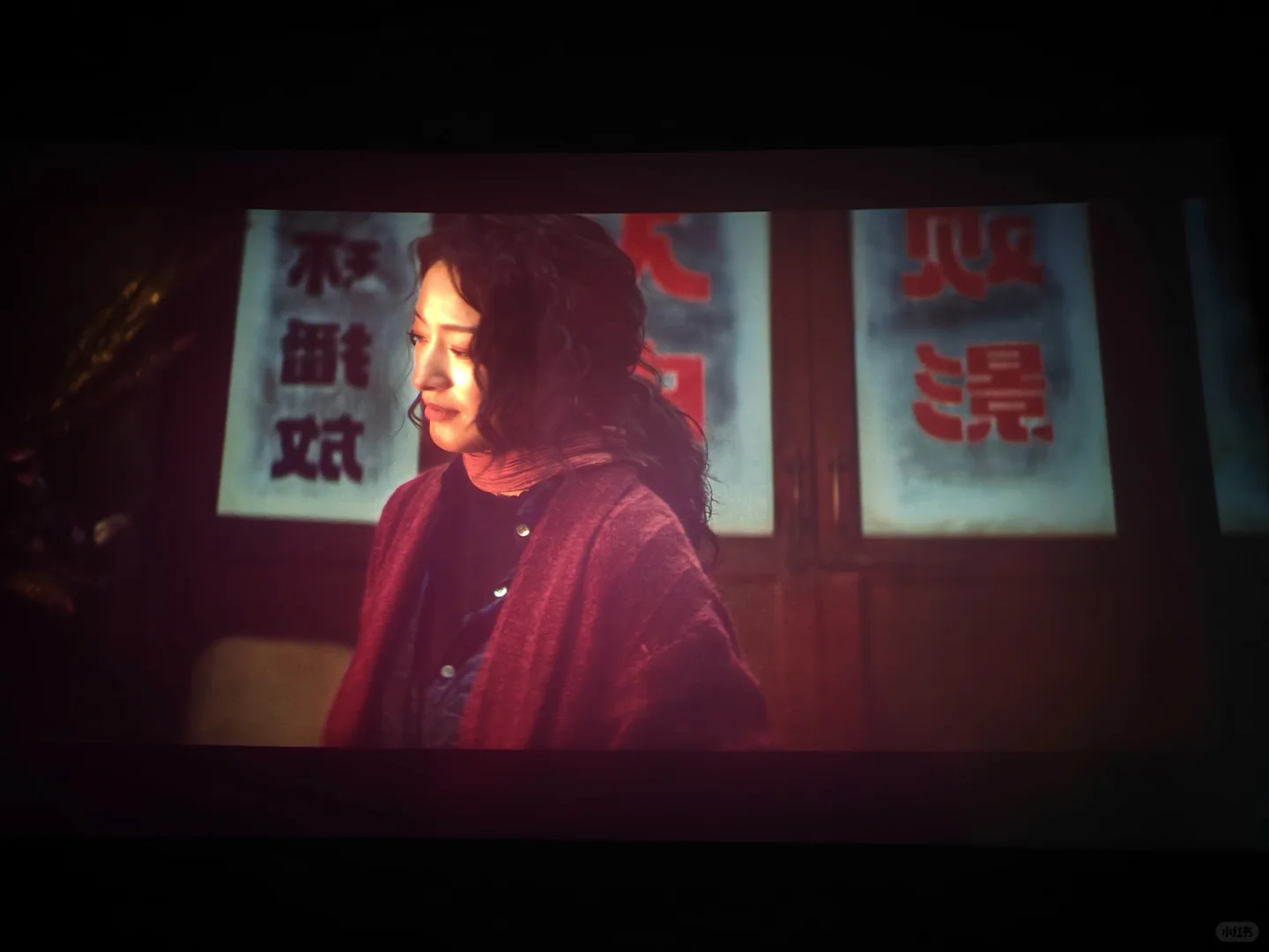 五一档电影大风杀测评！