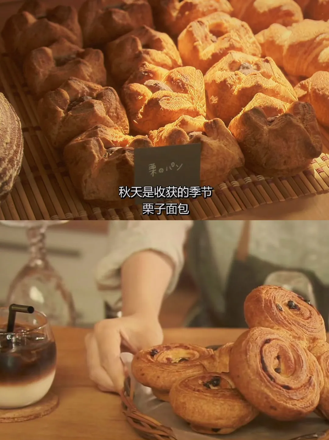 啊啊啊😭我居然找到了这部电影❗️❗️❗️