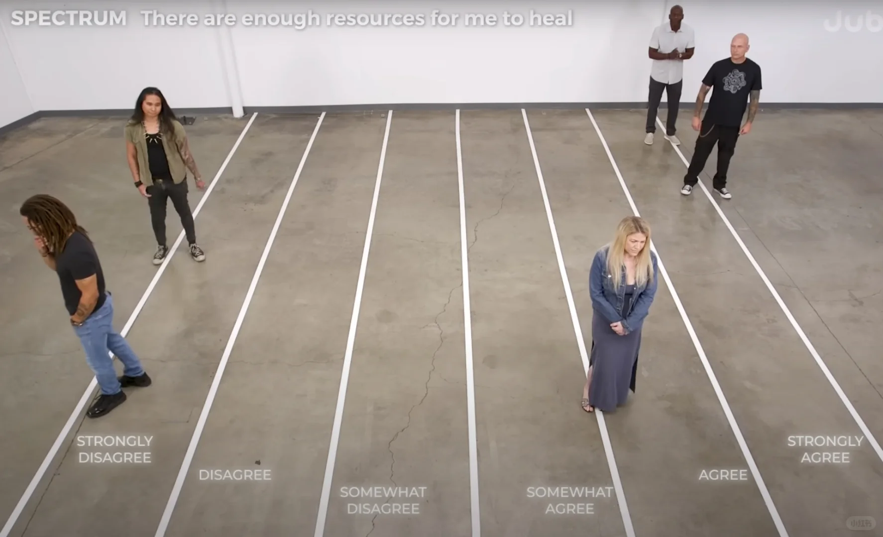 结束过他人的生命是种怎样的感受？