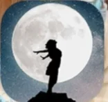 yp软件被骗1200大家引以为戒