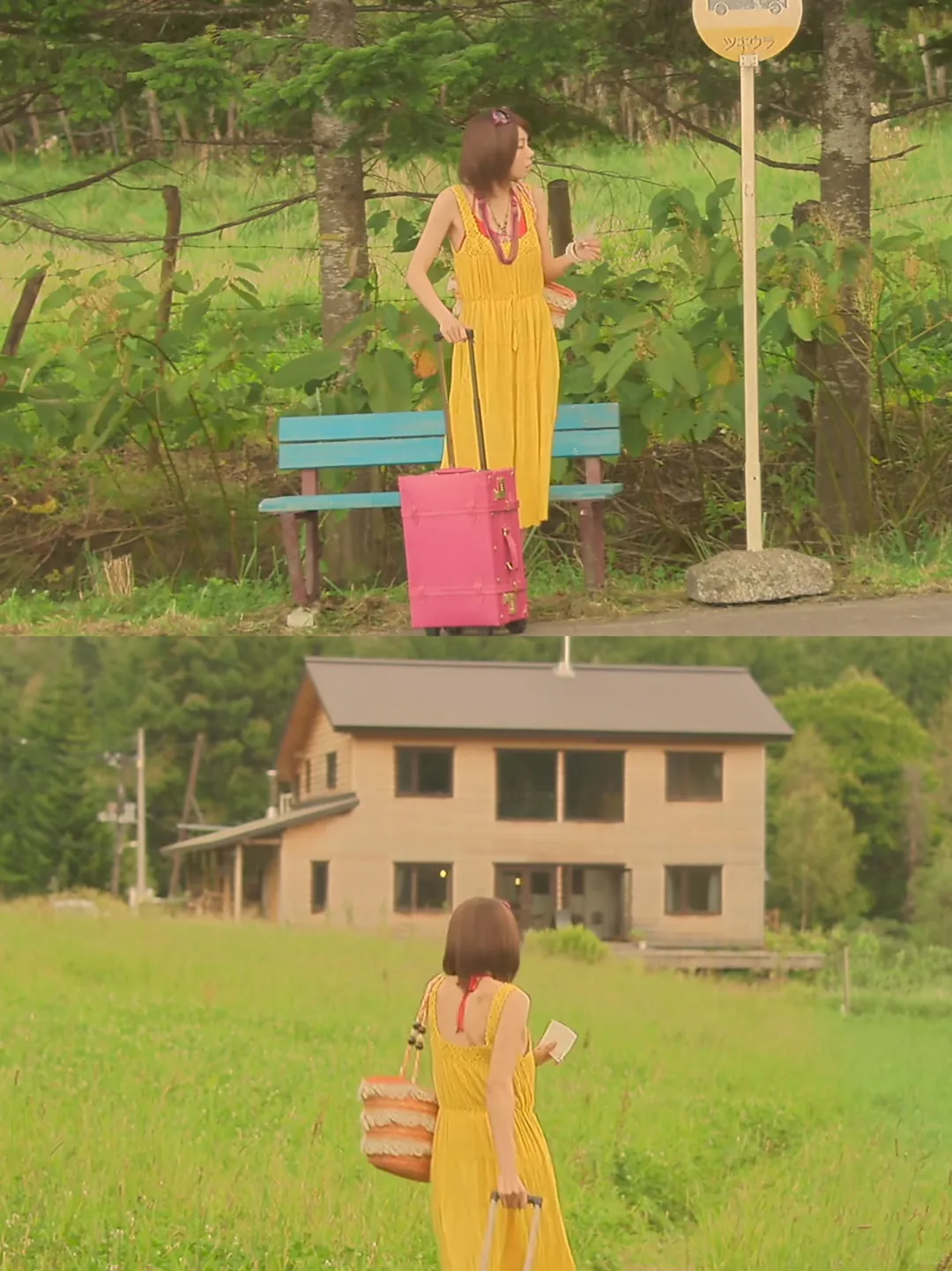 啊啊啊😭我居然找到了这部电影❗️❗️❗️