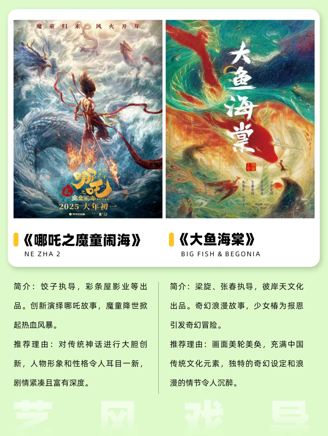 🔥动画迷码住！