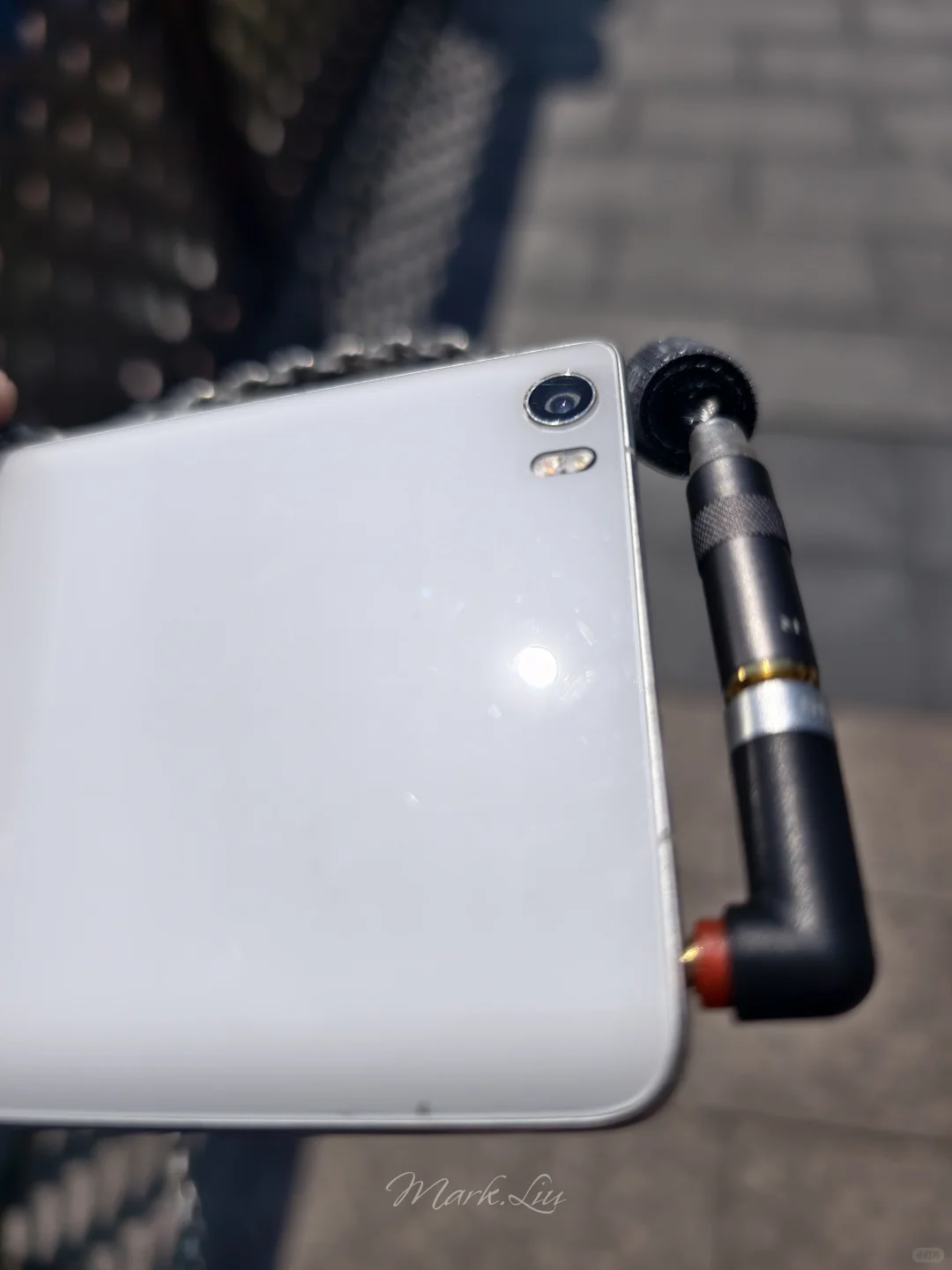 58元！播放器中的原道之泪！