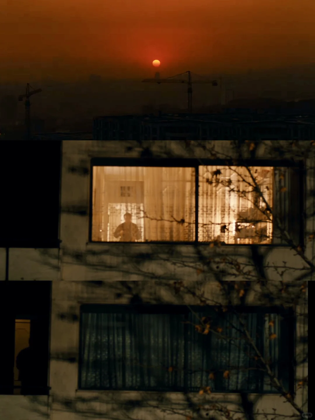 近期看过最棒的电影，没有之一！！！