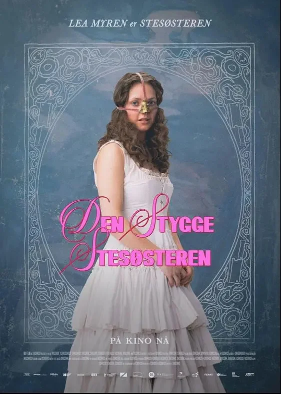 💥封神之作！我的人生电影TOP1❗