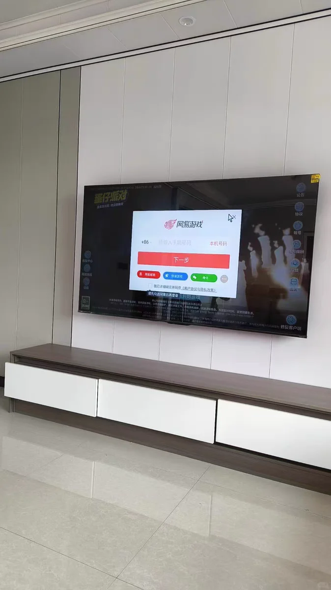 vidda团购安全下车