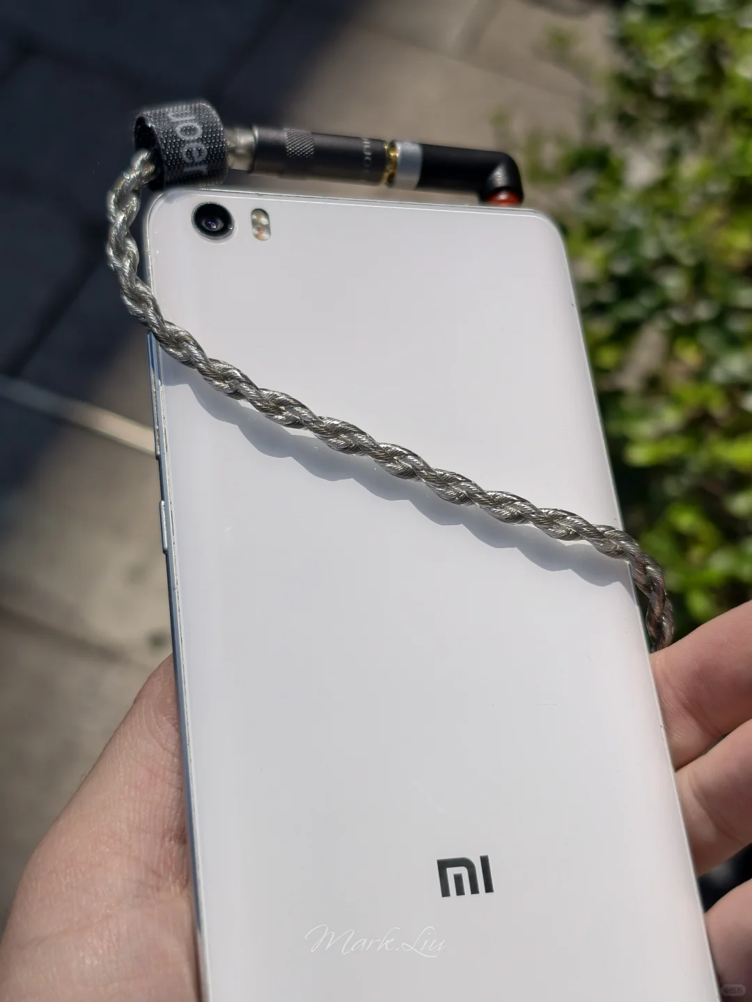 58元！播放器中的原道之泪！