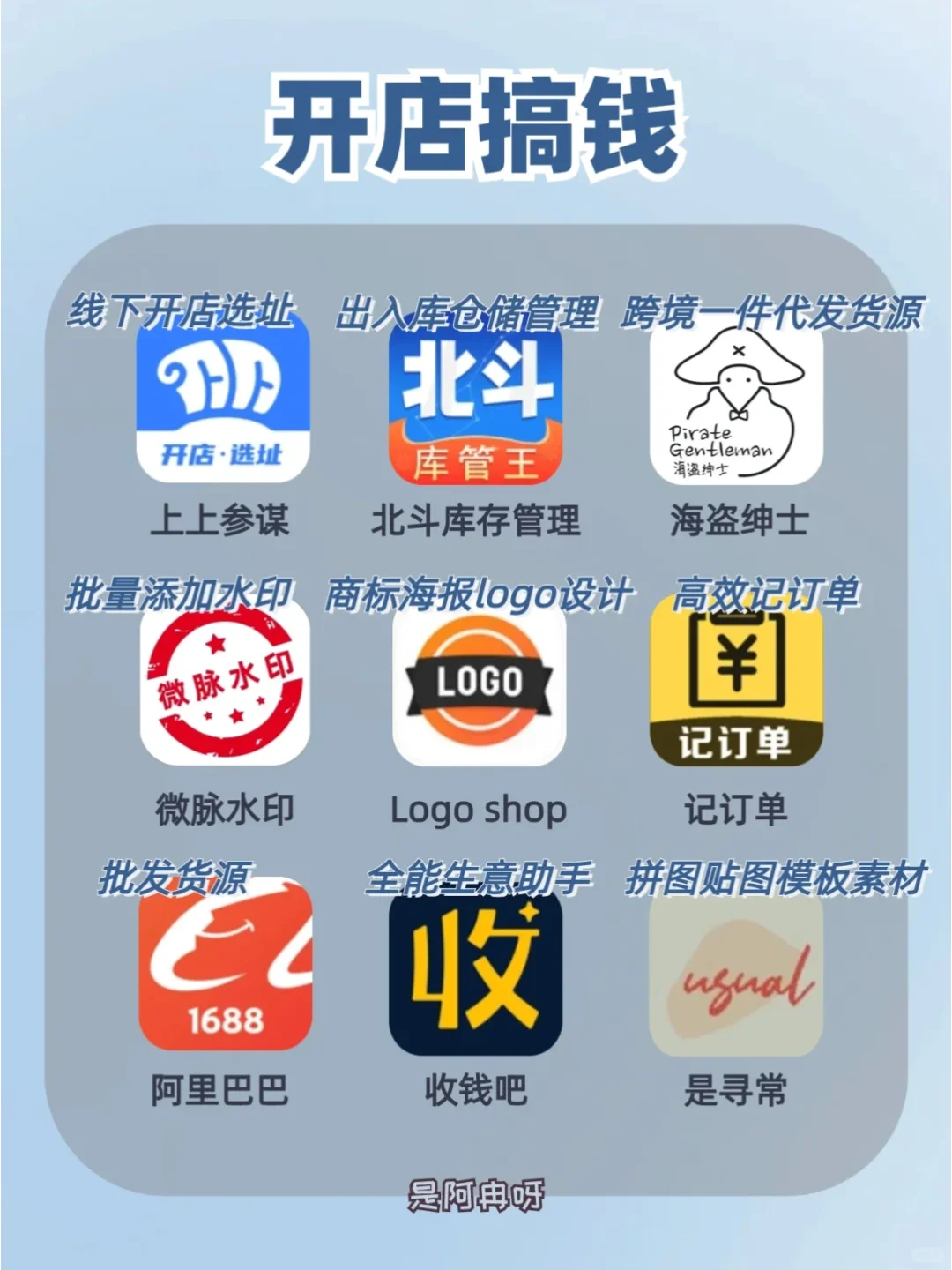 后悔没早发现的搞钱APP，2025闷声变富创业
