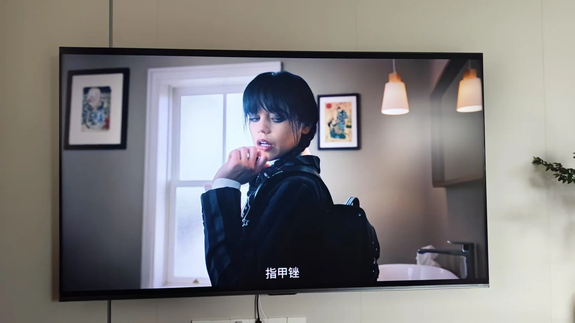 💡 扩展性能小技巧!合法合规看遍全球资源