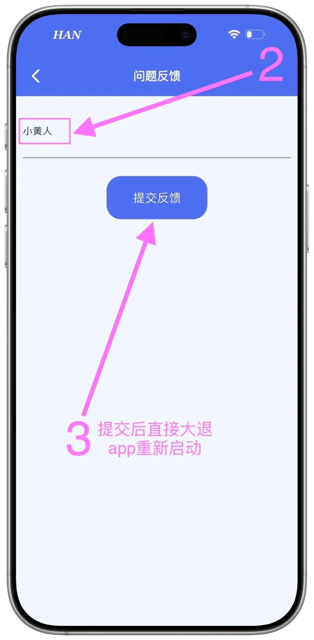 🍎BANANA！小黄人来啦！