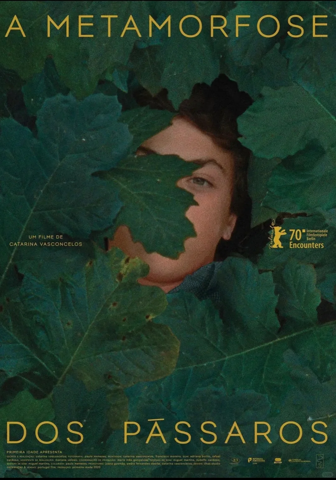 电影美学天花板❗️每一帧都美到失语💘