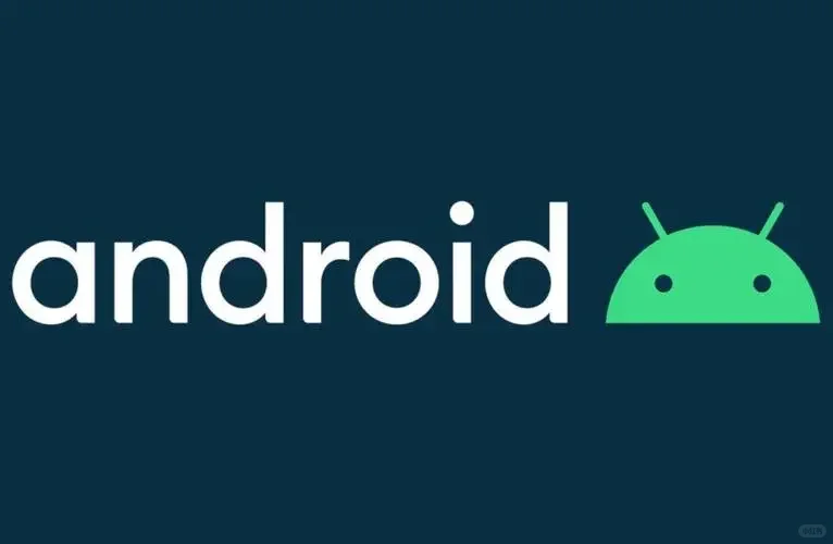 Android疑难问题解决