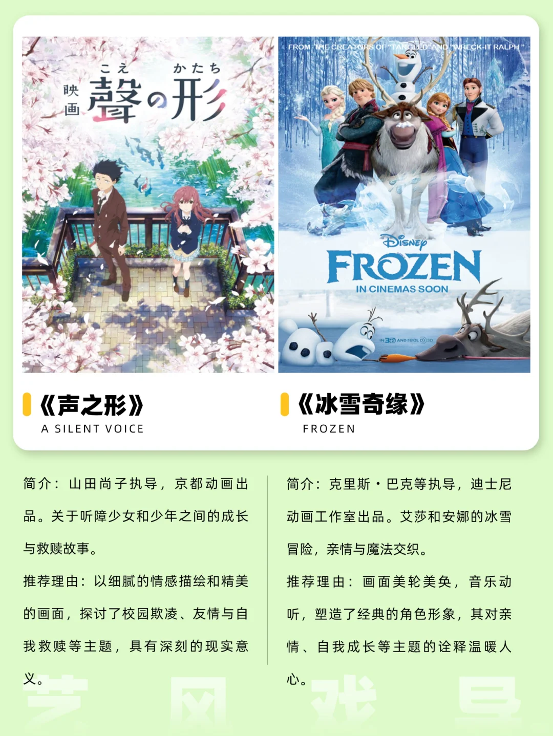 🔥动画迷码住！